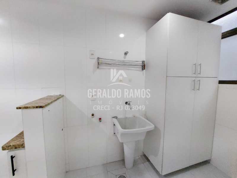 Conheça WhatsApp Image 2026-06-25 at 1 do imóvel - Apartamento 3 quartos à venda Cabo Frio,RJ - R$ 1.300.000 - GIAP30047 - 8 WhatsApp Image 2026-06-25 at 1 - 8