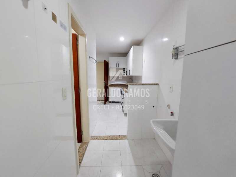 Conheça WhatsApp Image 2026-06-25 at 1 do imóvel - Apartamento 3 quartos à venda Cabo Frio,RJ - R$ 1.300.000 - GIAP30047 - 7 WhatsApp Image 2026-06-25 at 1 - 7