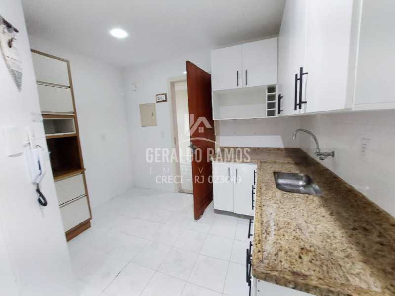 Conheça WhatsApp Image 2026-06-25 at 1 do imóvel - Apartamento 3 quartos à venda Cabo Frio,RJ - R$ 1.300.000 - GIAP30047 - 6 WhatsApp Image 2026-06-25 at 1 - 6