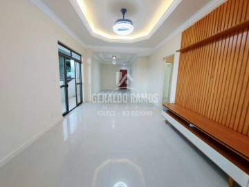 Apartamento 3 quartos à venda Cabo Frio,RJ - R$ 1.300.000 - GIAP30047 Apartamento 3 quartos à venda Cabo Frio,RJ - R$ 1.300.000 - GIAP30047