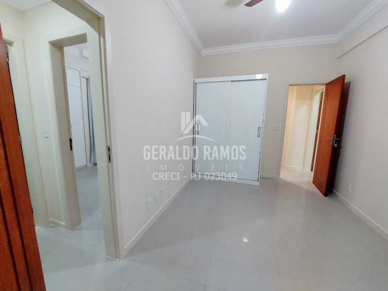 Conheça WhatsApp Image 2026-06-25 at 1 do imóvel - Apartamento 3 quartos à venda Cabo Frio,RJ - R$ 1.300.000 - GIAP30047 - 14 WhatsApp Image 2026-06-25 at 1 - 14