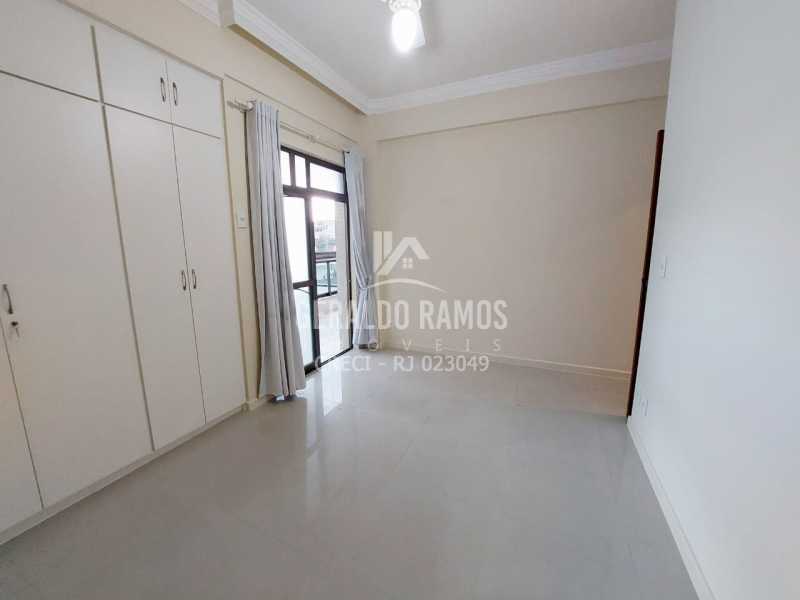 Conheça WhatsApp Image 2026-06-25 at 1 do imóvel - Apartamento 3 quartos à venda Cabo Frio,RJ - R$ 1.300.000 - GIAP30047 - 15 WhatsApp Image 2026-06-25 at 1 - 15