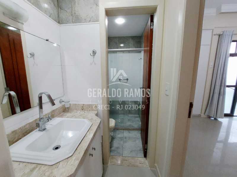 Conheça WhatsApp Image 2026-06-25 at 1 do imóvel - Apartamento 3 quartos à venda Cabo Frio,RJ - R$ 1.300.000 - GIAP30047 - 11 WhatsApp Image 2026-06-25 at 1 - 11