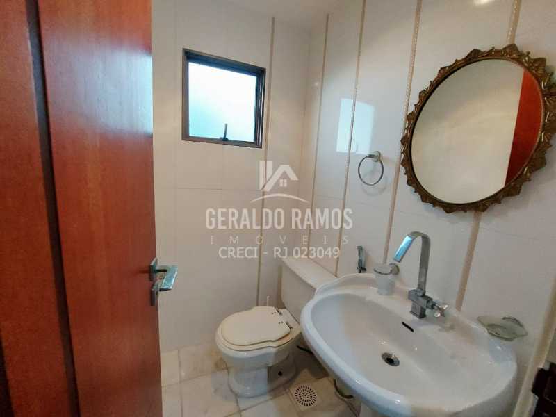 Conheça WhatsApp Image 2026-06-25 at 1 do imóvel - Apartamento 3 quartos à venda Cabo Frio,RJ - R$ 1.300.000 - GIAP30047 - 17 WhatsApp Image 2026-06-25 at 1 - 17