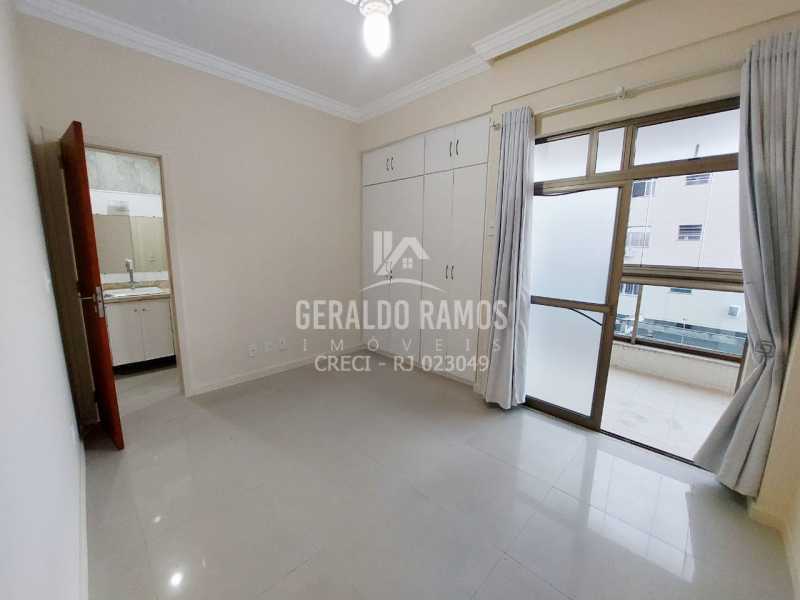 Conheça WhatsApp Image 2026-06-25 at 1 do imóvel - Apartamento 3 quartos à venda Cabo Frio,RJ - R$ 1.300.000 - GIAP30047 - 10 WhatsApp Image 2026-06-25 at 1 - 10