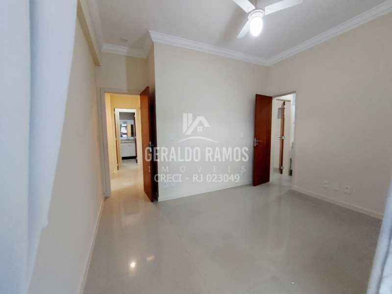 Conheça WhatsApp Image 2026-06-25 at 1 do imóvel - Apartamento 3 quartos à venda Cabo Frio,RJ - R$ 1.300.000 - GIAP30047 - 16 WhatsApp Image 2026-06-25 at 1 - 16