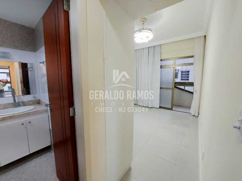 Conheça WhatsApp Image 2026-06-25 at 1 do imóvel - Apartamento 3 quartos à venda Cabo Frio,RJ - R$ 1.300.000 - GIAP30047 - 18 WhatsApp Image 2026-06-25 at 1 - 18