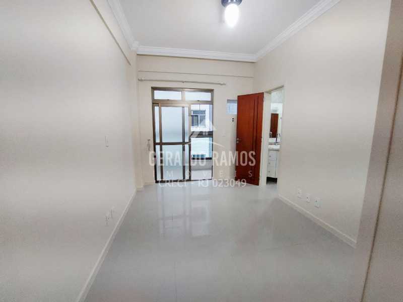 Conheça WhatsApp Image 2026-06-25 at 1 do imóvel - Apartamento 3 quartos à venda Cabo Frio,RJ - R$ 1.300.000 - GIAP30047 - 21 WhatsApp Image 2026-06-25 at 1 - 21