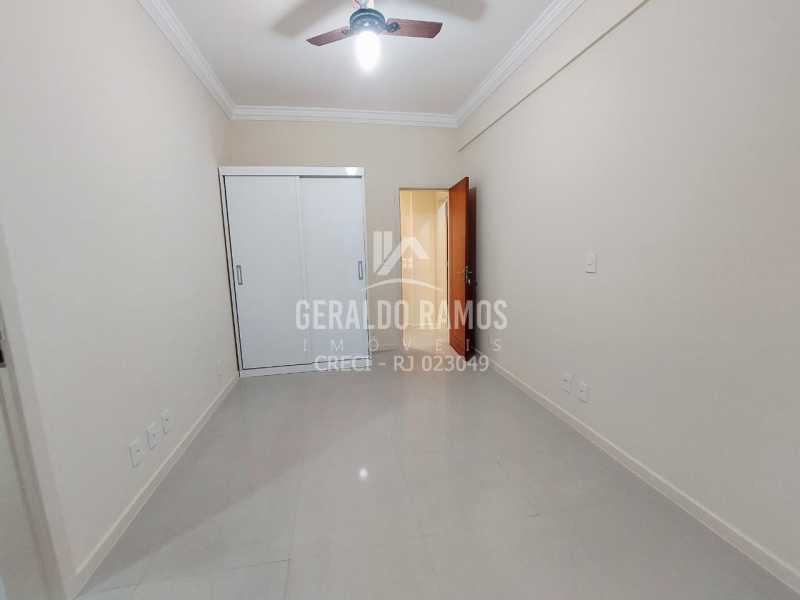 Conheça WhatsApp Image 2026-06-25 at 1 do imóvel - Apartamento 3 quartos à venda Cabo Frio,RJ - R$ 1.300.000 - GIAP30047 - 13 WhatsApp Image 2026-06-25 at 1 - 13