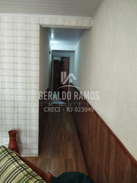 Conheça WhatsApp Image 2026-07-28 at 1 do imóvel - Casa 2 quartos à venda Cabo Frio,RJ - R$ 200.000 - GICA20009 - 9 WhatsApp Image 2026-07-28 at 1 - 9
