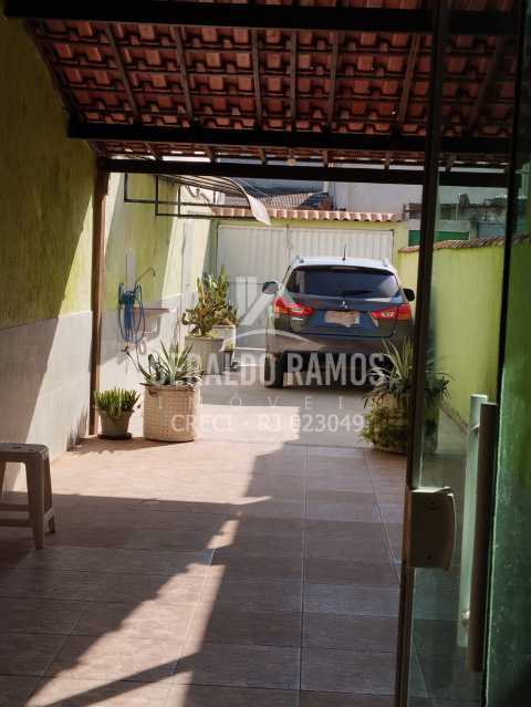 Conheça WhatsApp Image 2026-07-28 at 1 do imóvel - Casa 2 quartos à venda Cabo Frio,RJ - R$ 200.000 - GICA20009 - 12 WhatsApp Image 2026-07-28 at 1 - 12