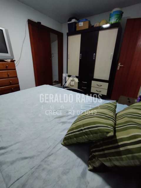 Conheça WhatsApp Image 2026-07-28 at 1 do imóvel - Casa 2 quartos à venda Cabo Frio,RJ - R$ 200.000 - GICA20009 - 3 WhatsApp Image 2026-07-28 at 1 - 3