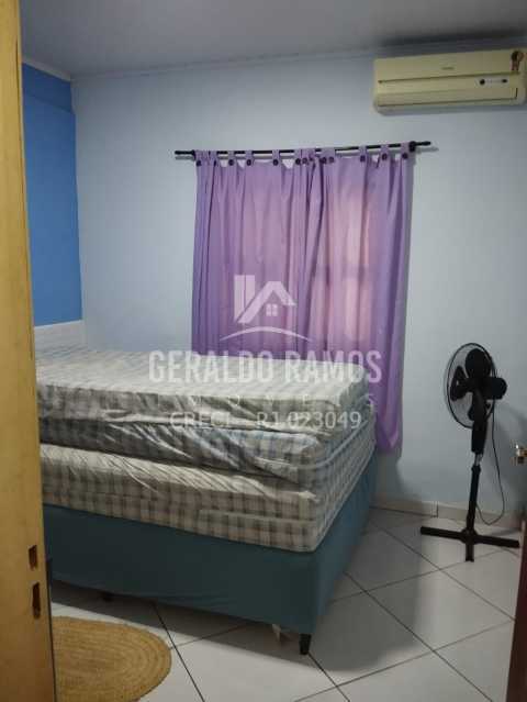 Conheça WhatsApp Image 2026-07-28 at 1 do imóvel - Casa 2 quartos à venda Cabo Frio,RJ - R$ 200.000 - GICA20009 - 5 WhatsApp Image 2026-07-28 at 1 - 5