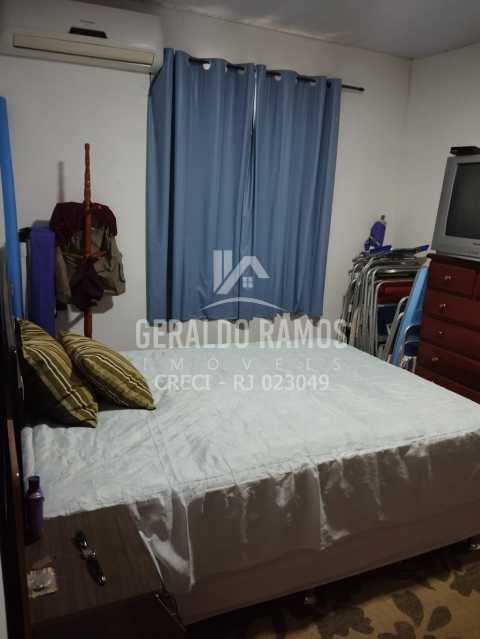 Conheça WhatsApp Image 2026-07-28 at 1 do imóvel - Casa 2 quartos à venda Cabo Frio,RJ - R$ 200.000 - GICA20009 - 4 WhatsApp Image 2026-07-28 at 1 - 4