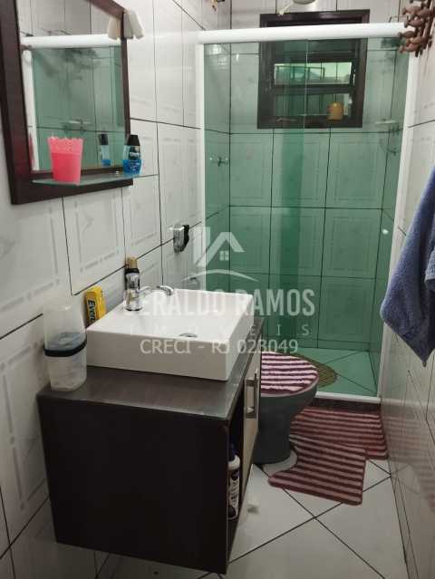 Conheça WhatsApp Image 2026-07-28 at 1 do imóvel - Casa 2 quartos à venda Cabo Frio,RJ - R$ 200.000 - GICA20009 - 8 WhatsApp Image 2026-07-28 at 1 - 8