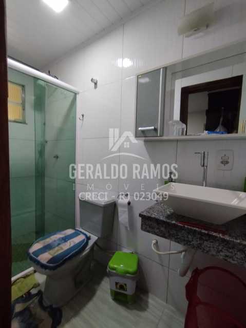 Conheça WhatsApp Image 2026-07-28 at 1 do imóvel - Casa 2 quartos à venda Cabo Frio,RJ - R$ 200.000 - GICA20009 - 7 WhatsApp Image 2026-07-28 at 1 - 7