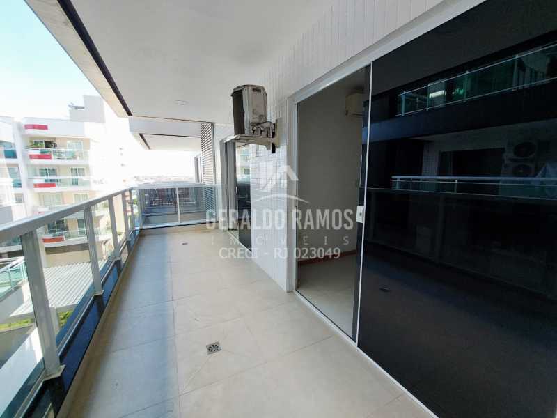 Conheça WhatsApp Image 2026-07-29 at 1 do imóvel - Apartamento 1 quarto à venda Cabo Frio,RJ - R$ 415.000 - GIAP10031 - 1 WhatsApp Image 2026-07-29 at 1 - 1