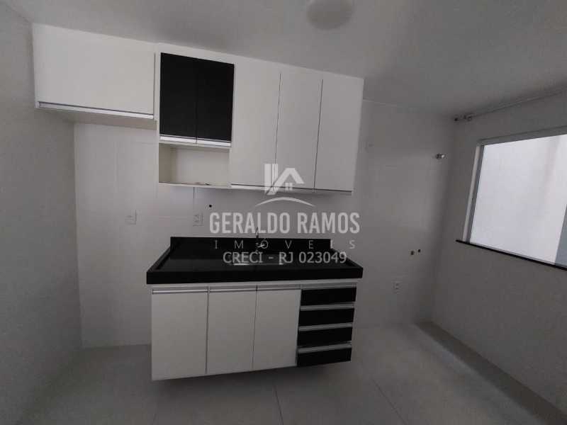 Conheça WhatsApp Image 2026-07-29 at 1 do imóvel - Apartamento 1 quarto à venda Cabo Frio,RJ - R$ 415.000 - GIAP10031 - 14 WhatsApp Image 2026-07-29 at 1 - 14