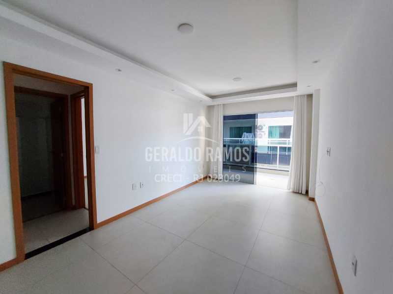 Conheça WhatsApp Image 2026-07-29 at 1 do imóvel - Apartamento 1 quarto à venda Cabo Frio,RJ - R$ 415.000 - GIAP10031 - 5 WhatsApp Image 2026-07-29 at 1 - 5
