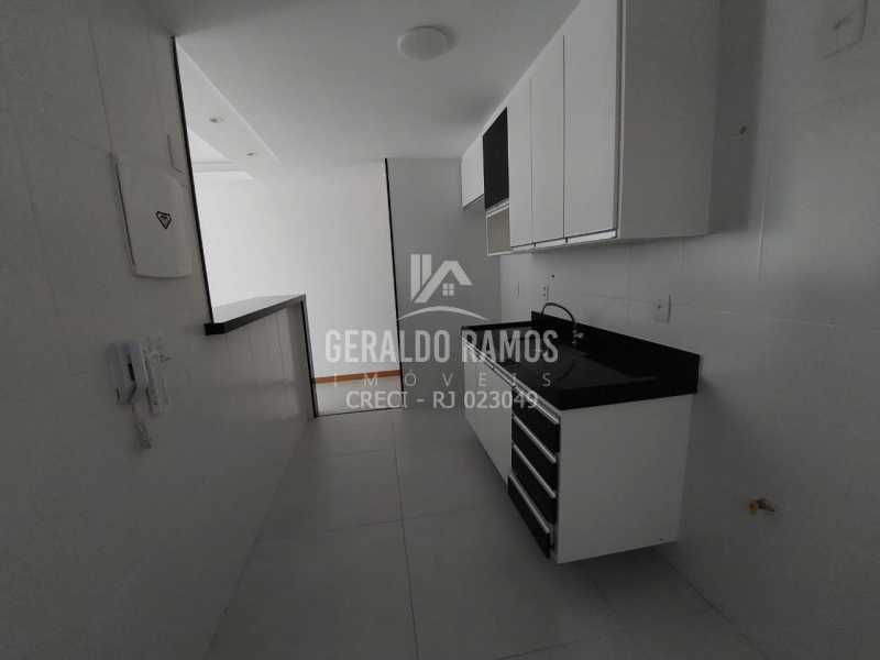 Conheça WhatsApp Image 2026-07-29 at 1 do imóvel - Apartamento 1 quarto à venda Cabo Frio,RJ - R$ 415.000 - GIAP10031 - 15 WhatsApp Image 2026-07-29 at 1 - 15