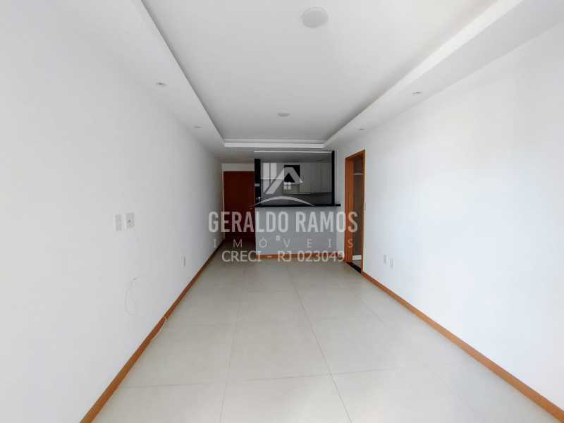 Conheça WhatsApp Image 2026-07-29 at 1 do imóvel - Apartamento 1 quarto à venda Cabo Frio,RJ - R$ 415.000 - GIAP10031 - 4 WhatsApp Image 2026-07-29 at 1 - 4