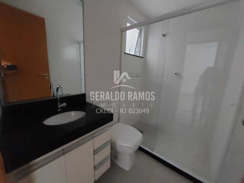 Conheça WhatsApp Image 2026-07-29 at 1 do imóvel - Apartamento 1 quarto à venda Cabo Frio,RJ - R$ 415.000 - GIAP10031 - 17 WhatsApp Image 2026-07-29 at 1 - 17