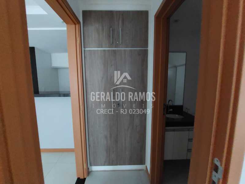 Conheça WhatsApp Image 2026-07-29 at 1 do imóvel - Apartamento 1 quarto à venda Cabo Frio,RJ - R$ 415.000 - GIAP10031 - 9 WhatsApp Image 2026-07-29 at 1 - 9