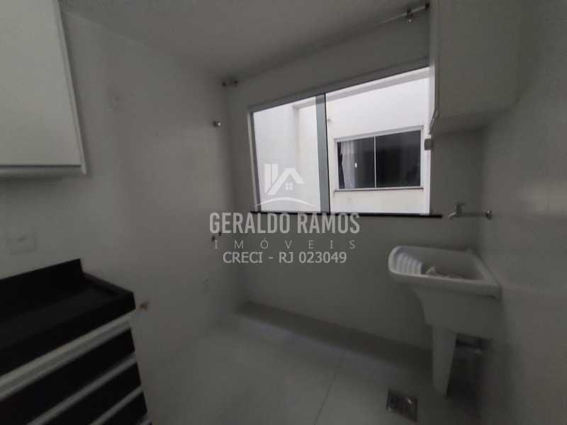Conheça WhatsApp Image 2026-07-29 at 1 do imóvel - Apartamento 1 quarto à venda Cabo Frio,RJ - R$ 415.000 - GIAP10031 - 16 WhatsApp Image 2026-07-29 at 1 - 16
