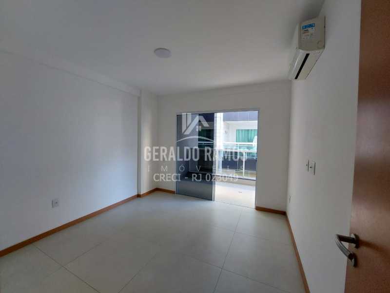 Conheça WhatsApp Image 2026-07-29 at 1 do imóvel - Apartamento 1 quarto à venda Cabo Frio,RJ - R$ 415.000 - GIAP10031 - 6 WhatsApp Image 2026-07-29 at 1 - 6