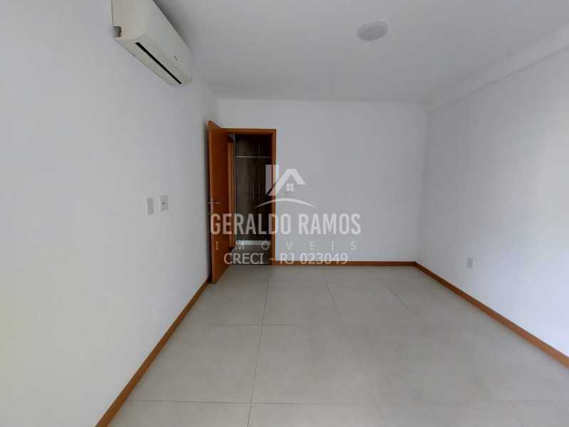 Conheça WhatsApp Image 2026-07-29 at 1 do imóvel - Apartamento 1 quarto à venda Cabo Frio,RJ - R$ 415.000 - GIAP10031 - 3 WhatsApp Image 2026-07-29 at 1 - 3