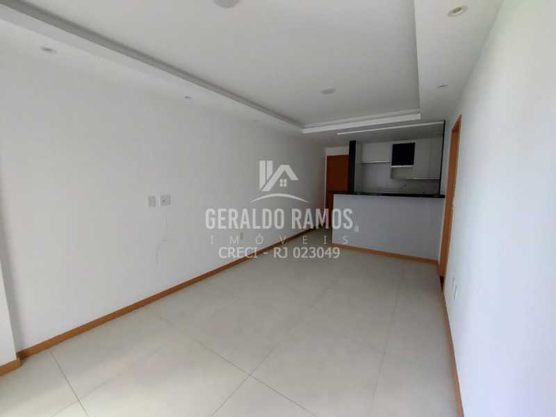 Conheça WhatsApp Image 2026-07-29 at 1 do imóvel - Apartamento 1 quarto à venda Cabo Frio,RJ - R$ 415.000 - GIAP10031 - 8 WhatsApp Image 2026-07-29 at 1 - 8
