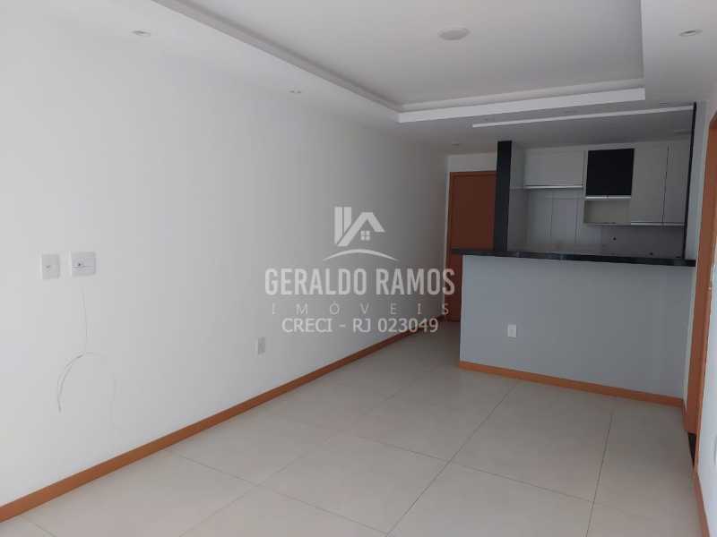Conheça WhatsApp Image 2026-07-29 at 1 do imóvel - Apartamento 1 quarto à venda Cabo Frio,RJ - R$ 415.000 - GIAP10031 - 11 WhatsApp Image 2026-07-29 at 1 - 11