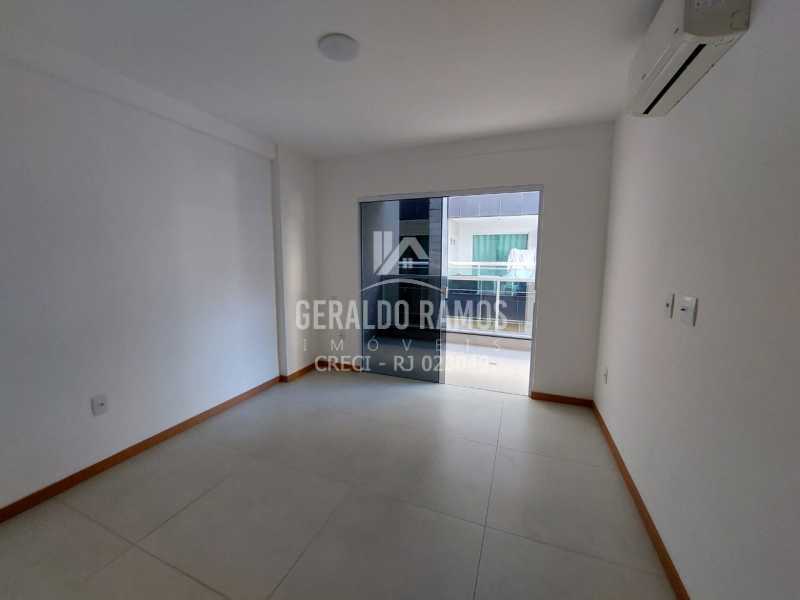 Conheça WhatsApp Image 2026-07-29 at 1 do imóvel - Apartamento 1 quarto à venda Cabo Frio,RJ - R$ 415.000 - GIAP10031 - 7 WhatsApp Image 2026-07-29 at 1 - 7
