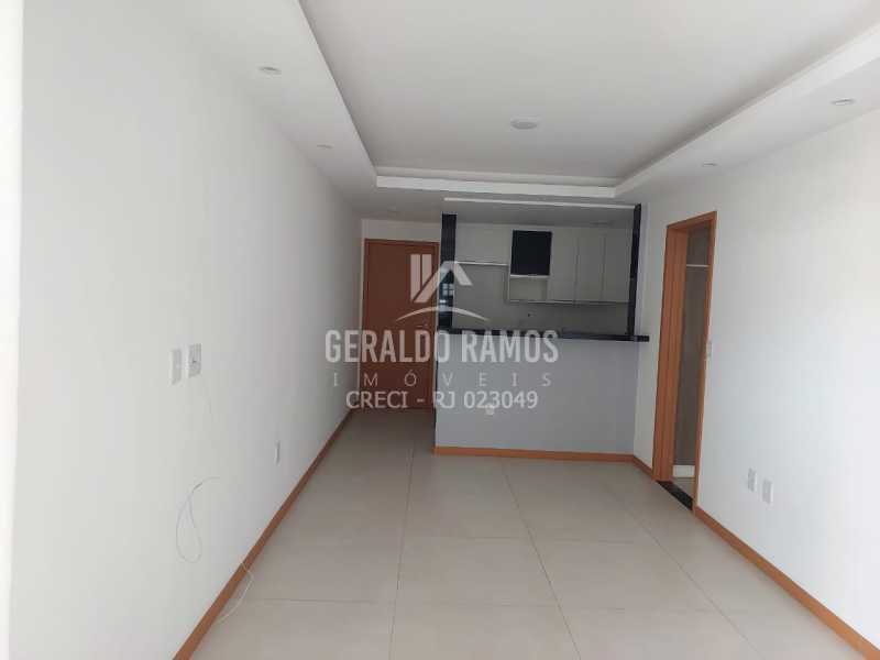Conheça WhatsApp Image 2026-07-29 at 1 do imóvel - Apartamento 1 quarto à venda Cabo Frio,RJ - R$ 415.000 - GIAP10031 - 10 WhatsApp Image 2026-07-29 at 1 - 10