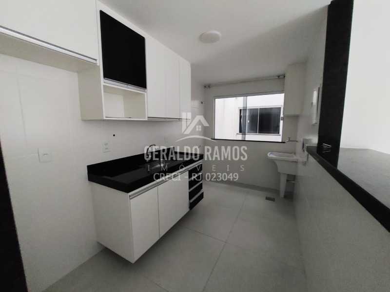 Conheça WhatsApp Image 2026-07-29 at 1 do imóvel - Apartamento 1 quarto à venda Cabo Frio,RJ - R$ 415.000 - GIAP10031 - 13 WhatsApp Image 2026-07-29 at 1 - 13
