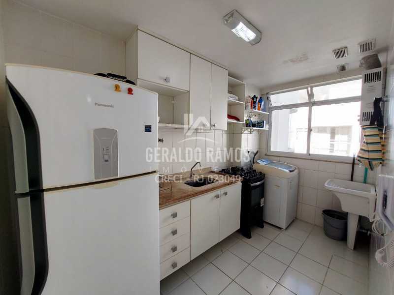 Conheça WhatsApp Image 2026-07-29 at 1 do imóvel - Apartamento 2 quartos à venda Cabo Frio,RJ - R$ 480.000 - GIAP20064 - 7 WhatsApp Image 2026-07-29 at 1 - 7