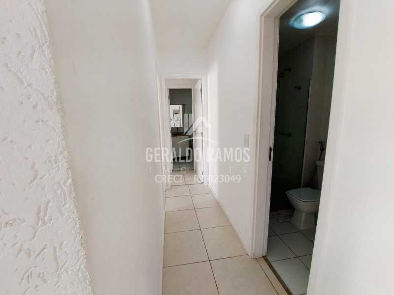 Conheça WhatsApp Image 2026-07-29 at 1 do imóvel - Apartamento 2 quartos à venda Cabo Frio,RJ - R$ 480.000 - GIAP20064 - 9 WhatsApp Image 2026-07-29 at 1 - 9