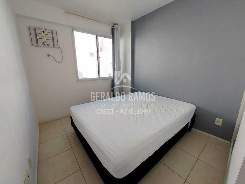 Conheça WhatsApp Image 2026-07-29 at 1 do imóvel - Apartamento 2 quartos à venda Cabo Frio,RJ - R$ 480.000 - GIAP20064 - 10 WhatsApp Image 2026-07-29 at 1 - 10