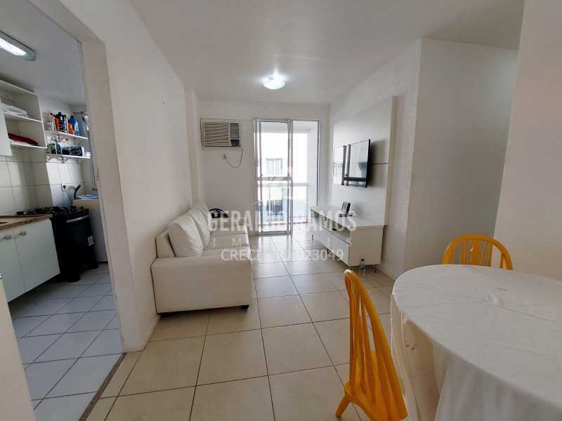 Conheça WhatsApp Image 2026-07-29 at 1 do imóvel - Apartamento 2 quartos à venda Cabo Frio,RJ - R$ 480.000 - GIAP20064 - 5 WhatsApp Image 2026-07-29 at 1 - 5