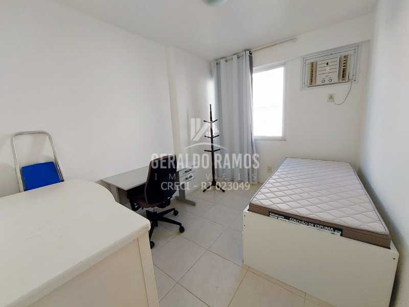 Conheça WhatsApp Image 2026-07-29 at 1 do imóvel - Apartamento 2 quartos à venda Cabo Frio,RJ - R$ 480.000 - GIAP20064 - 14 WhatsApp Image 2026-07-29 at 1 - 14
