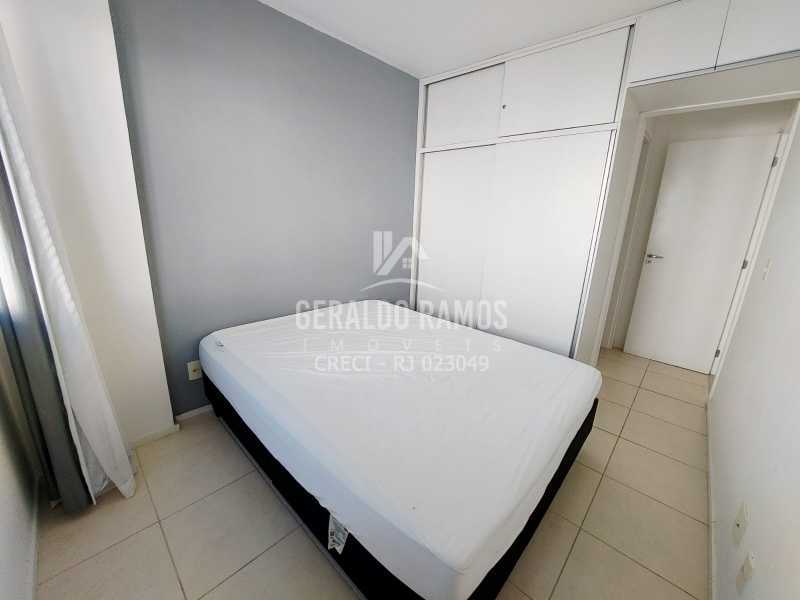 Conheça WhatsApp Image 2026-07-29 at 1 do imóvel - Apartamento 2 quartos à venda Cabo Frio,RJ - R$ 480.000 - GIAP20064 - 11 WhatsApp Image 2026-07-29 at 1 - 11