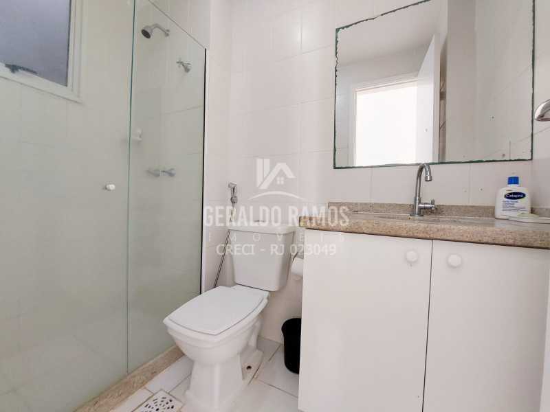 Conheça WhatsApp Image 2026-07-29 at 1 do imóvel - Apartamento 2 quartos à venda Cabo Frio,RJ - R$ 480.000 - GIAP20064 - 12 WhatsApp Image 2026-07-29 at 1 - 12