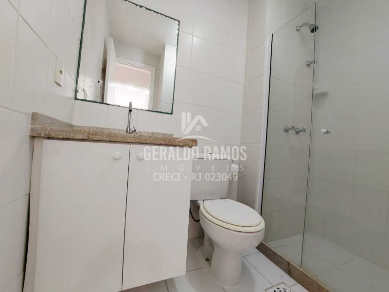 Conheça WhatsApp Image 2026-07-29 at 1 do imóvel - Apartamento 2 quartos à venda Cabo Frio,RJ - R$ 480.000 - GIAP20064 - 13 WhatsApp Image 2026-07-29 at 1 - 13