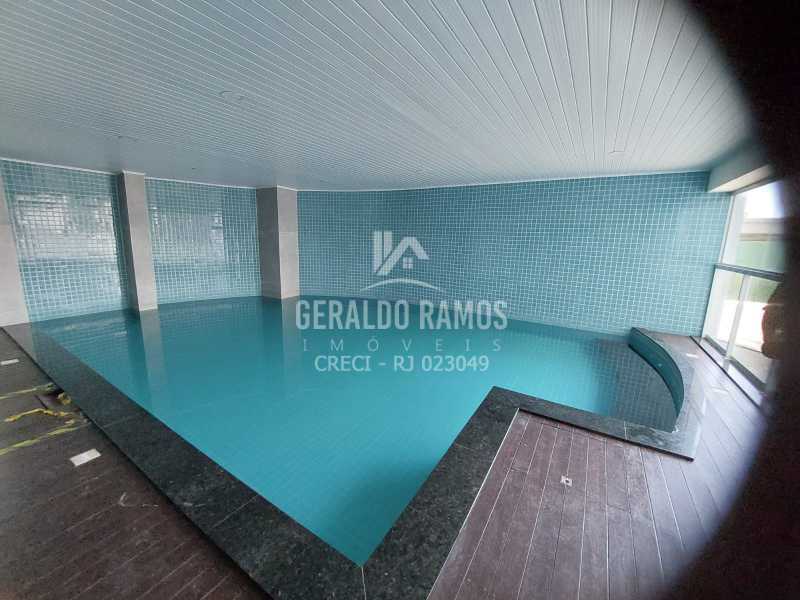 Conheça WhatsApp Image 2026-07-29 at 1 do imóvel - Apartamento 2 quartos à venda Cabo Frio,RJ - R$ 480.000 - GIAP20064 - 16 WhatsApp Image 2026-07-29 at 1 - 16