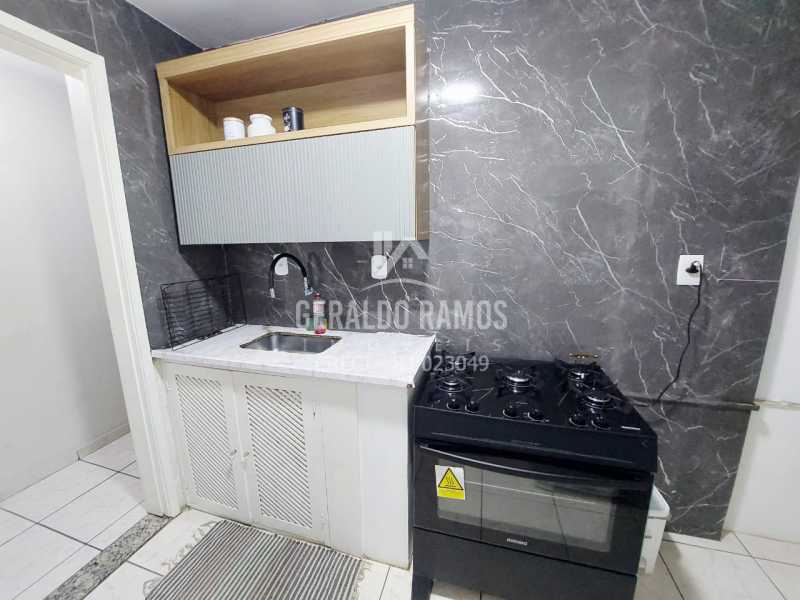 Conheça WhatsApp Image 2026-08-01 at 0 do imóvel - Apartamento 3 quartos à venda Cabo Frio,RJ - R$ 890.000 - GIAP30052 - 8 WhatsApp Image 2026-08-01 at 0 - 8