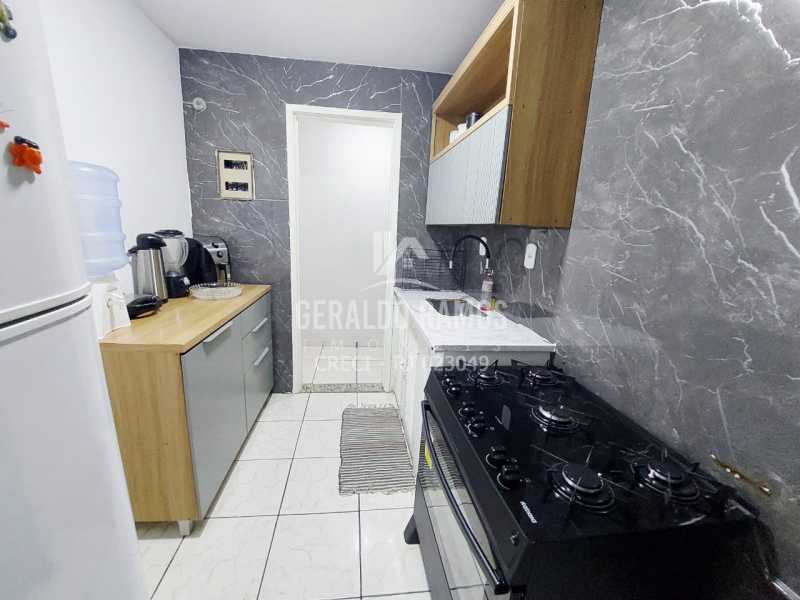 Conheça WhatsApp Image 2026-08-01 at 0 do imóvel - Apartamento 3 quartos à venda Cabo Frio,RJ - R$ 890.000 - GIAP30052 - 7 WhatsApp Image 2026-08-01 at 0 - 7