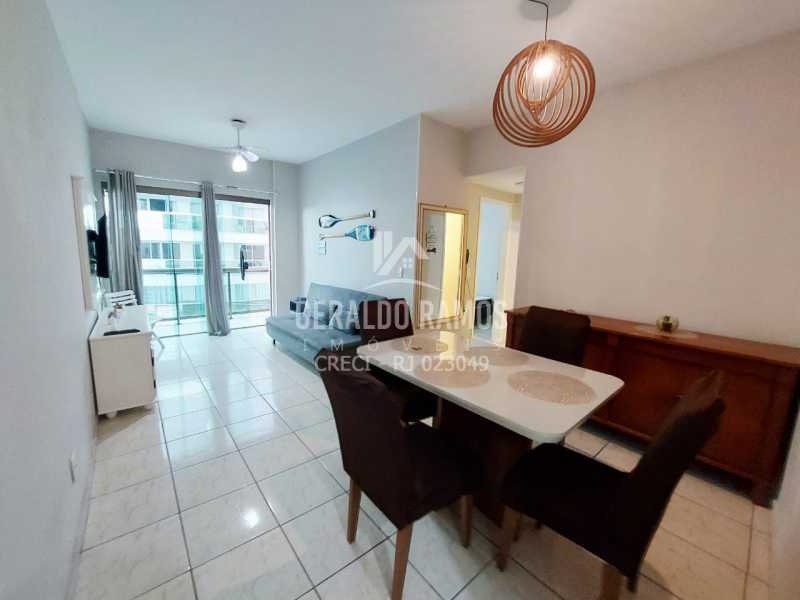 Conheça WhatsApp Image 2026-08-01 at 0 do imóvel - Apartamento 3 quartos à venda Cabo Frio,RJ - R$ 890.000 - GIAP30052 - 5 WhatsApp Image 2026-08-01 at 0 - 5