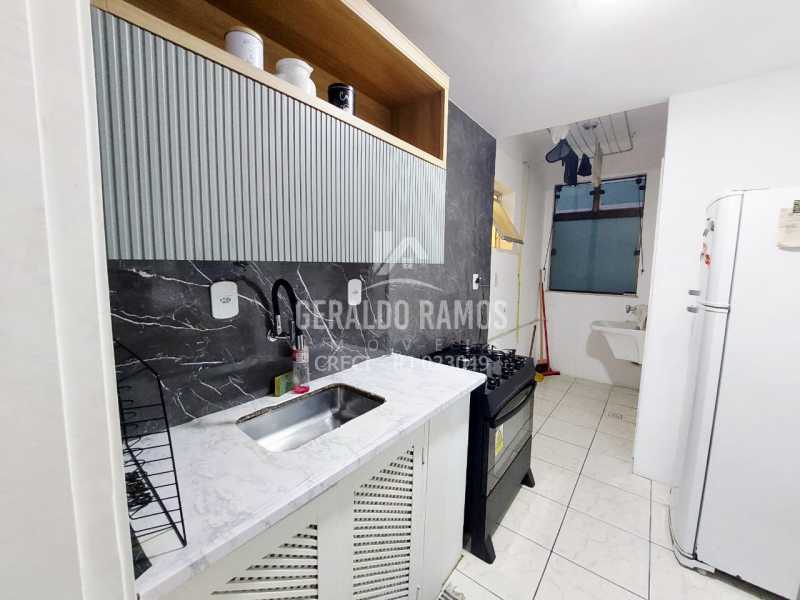 Conheça WhatsApp Image 2026-08-01 at 0 do imóvel - Apartamento 3 quartos à venda Cabo Frio,RJ - R$ 890.000 - GIAP30052 - 9 WhatsApp Image 2026-08-01 at 0 - 9