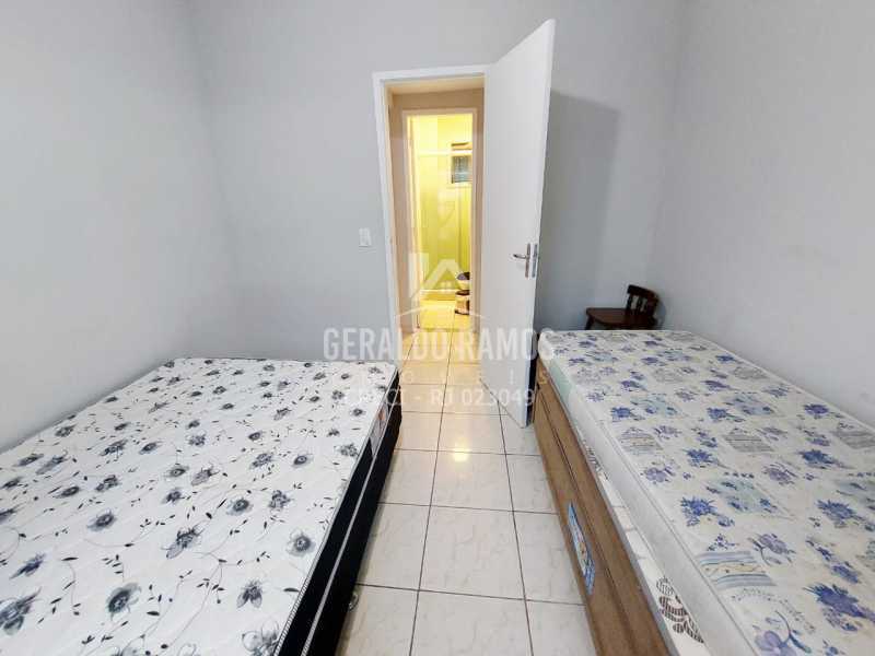 Conheça WhatsApp Image 2026-08-01 at 0 do imóvel - Apartamento 3 quartos à venda Cabo Frio,RJ - R$ 890.000 - GIAP30052 - 12 WhatsApp Image 2026-08-01 at 0 - 12