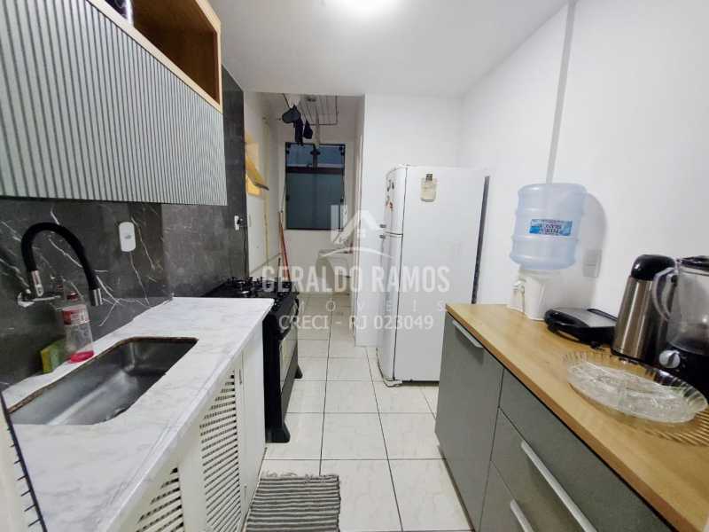 Conheça WhatsApp Image 2026-08-01 at 0 do imóvel - Apartamento 3 quartos à venda Cabo Frio,RJ - R$ 890.000 - GIAP30052 - 10 WhatsApp Image 2026-08-01 at 0 - 10